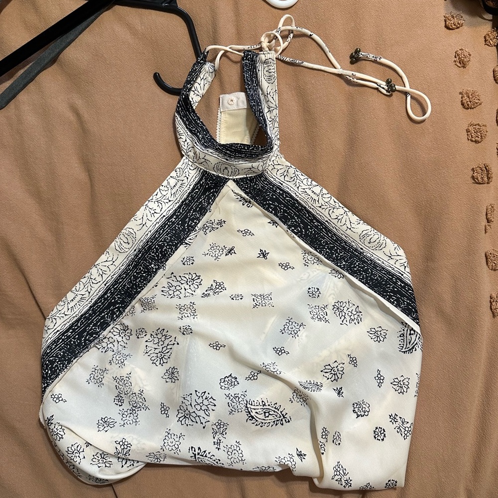 Free people bodysuit